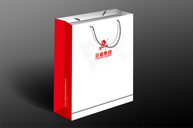 壹加壹文化傳播